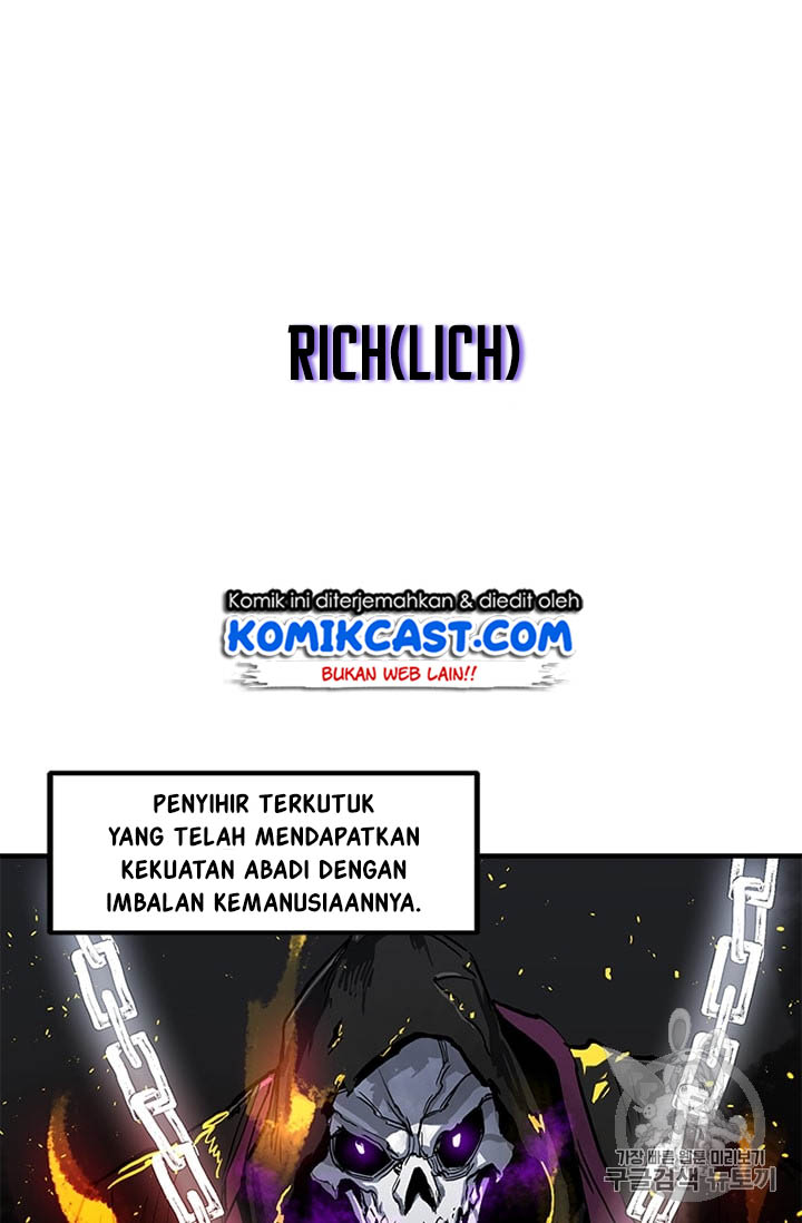Chapter 12 - halaman 8