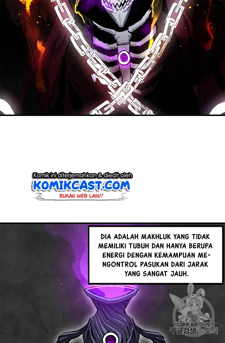 Chapter 12 - halaman 9