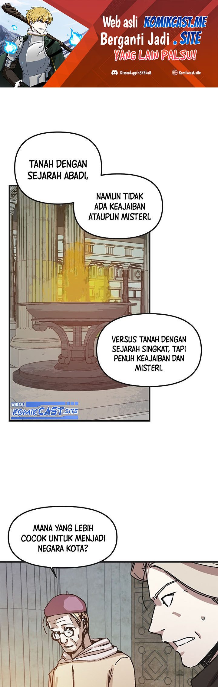 Chapter 120 - halaman 2