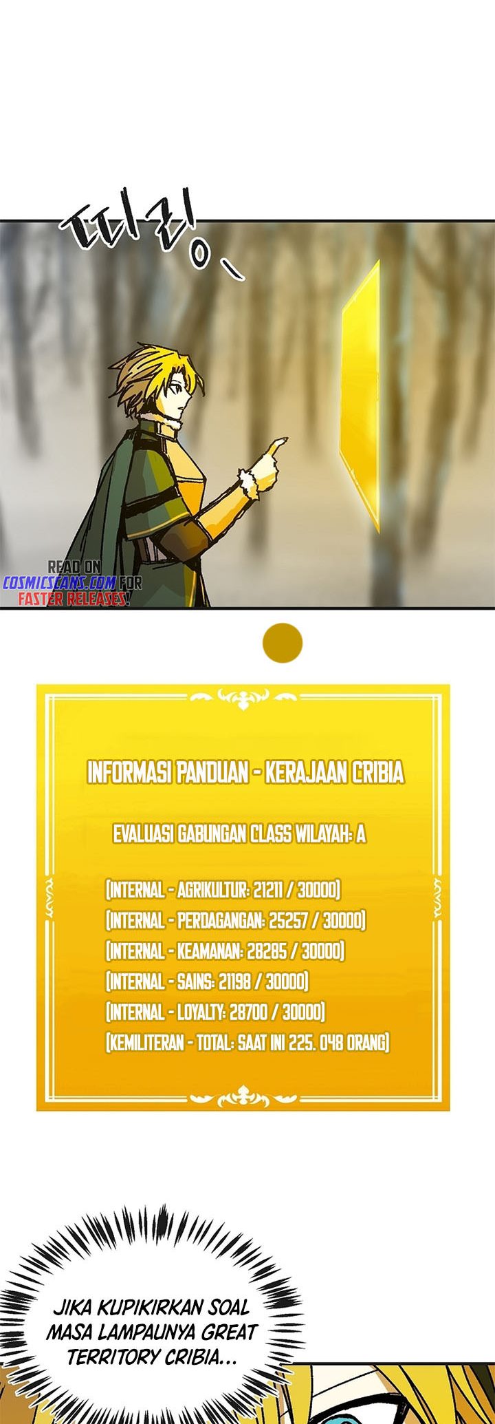Chapter 120 - halaman 12