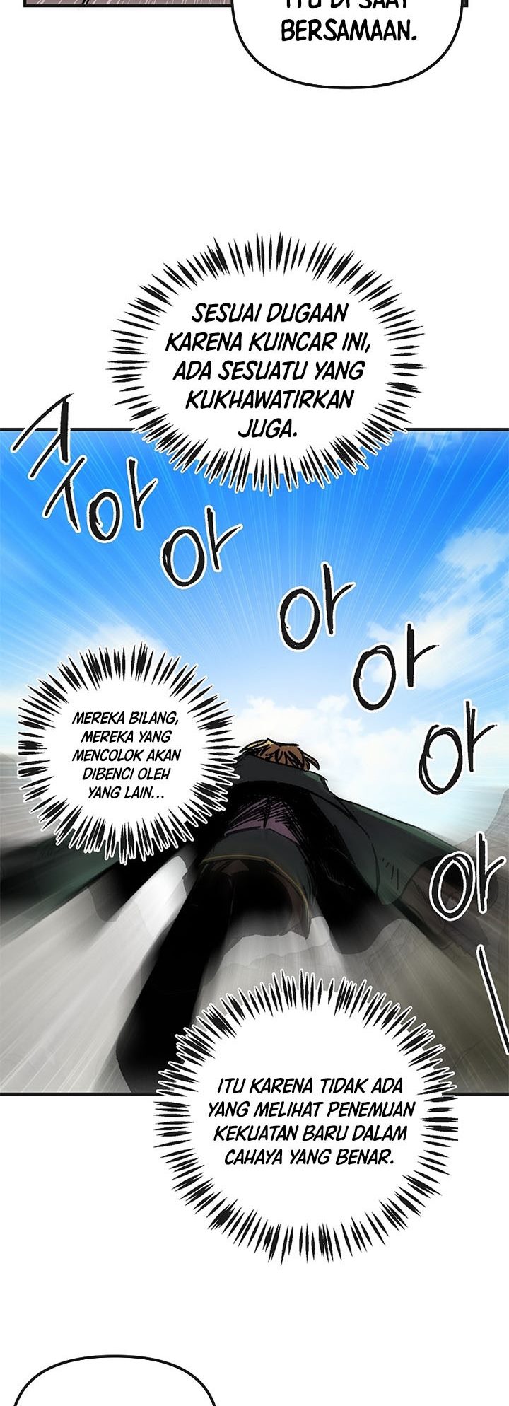 Chapter 120 - halaman 15