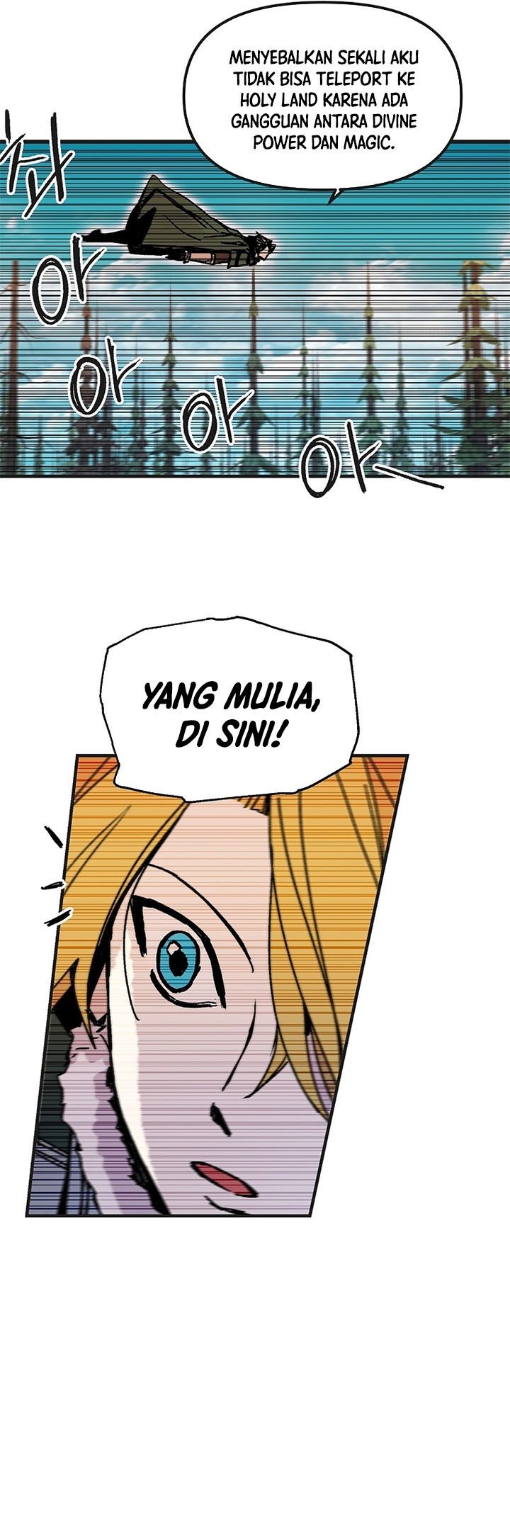 Chapter 120 - halaman 17
