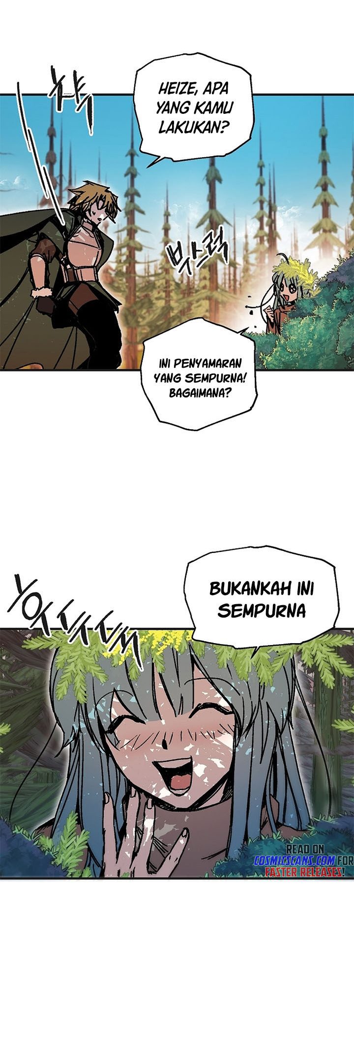 Chapter 120 - halaman 19