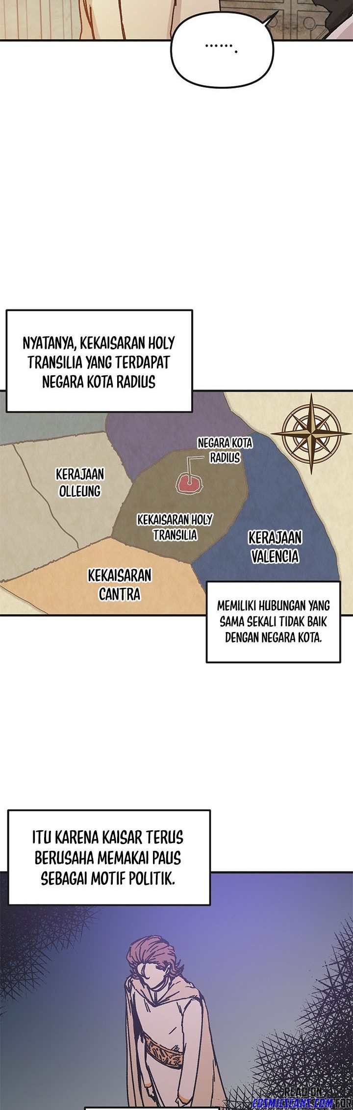 Chapter 120 - halaman 3