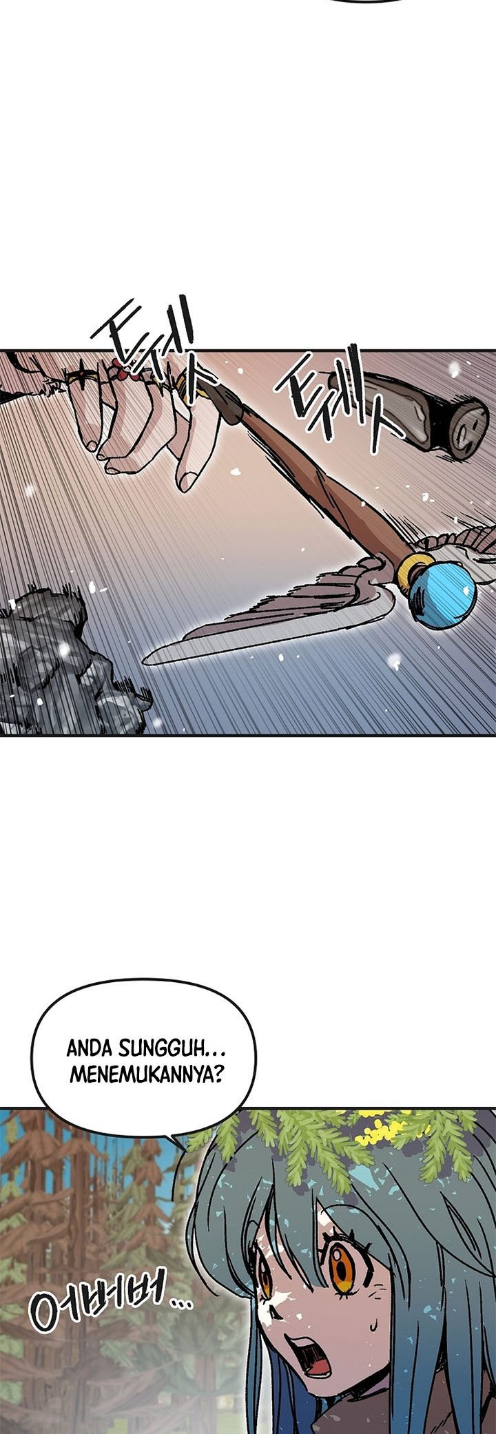 Chapter 120 - halaman 21