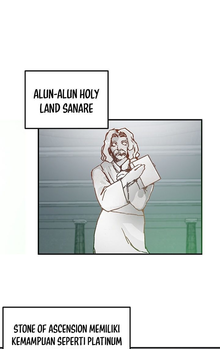 Chapter 120 - halaman 32