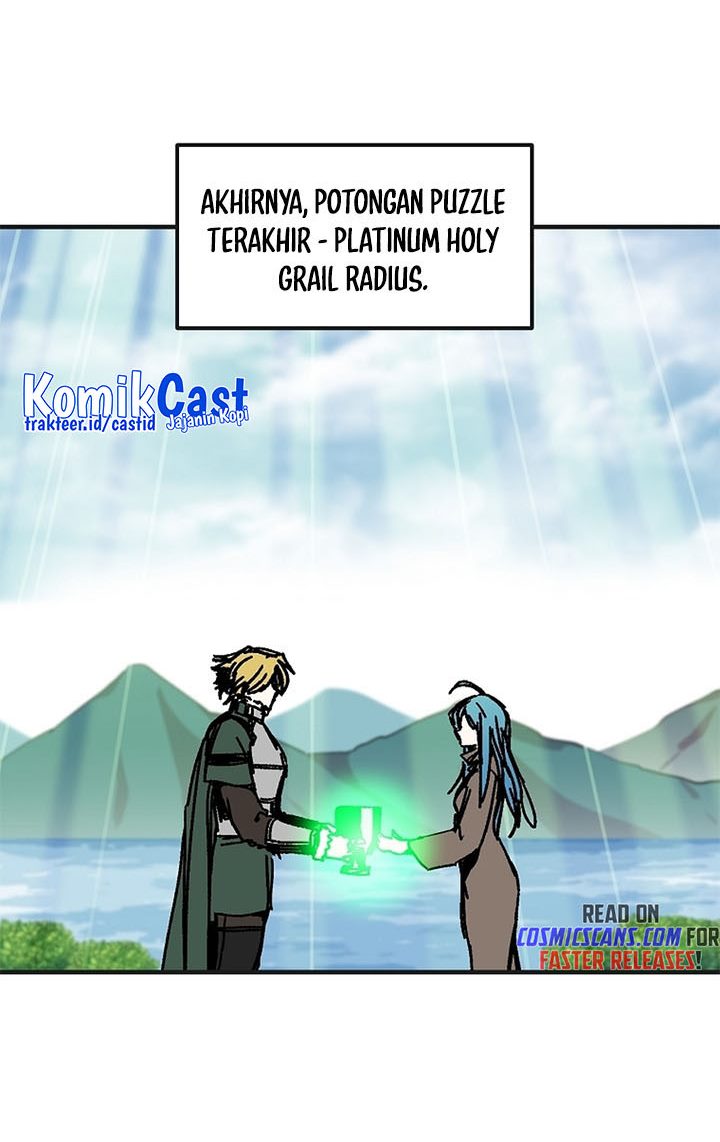 Chapter 120 - halaman 34