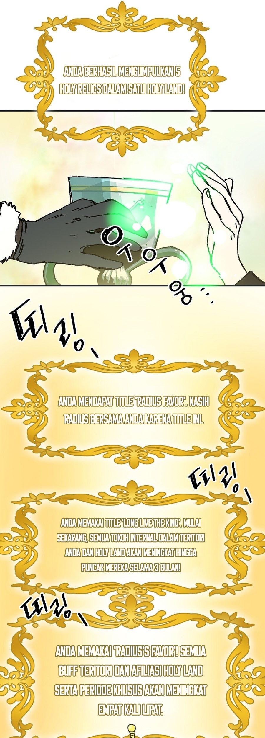 Chapter 120 - halaman 35