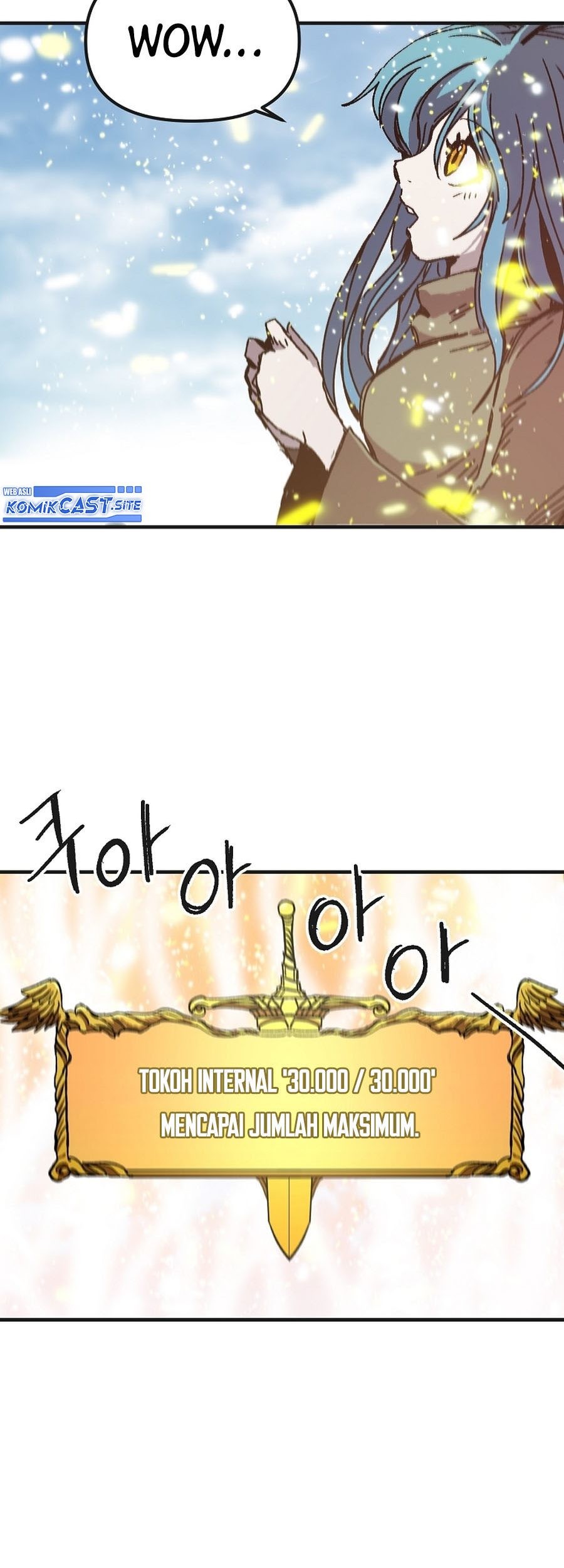 Chapter 120 - halaman 39