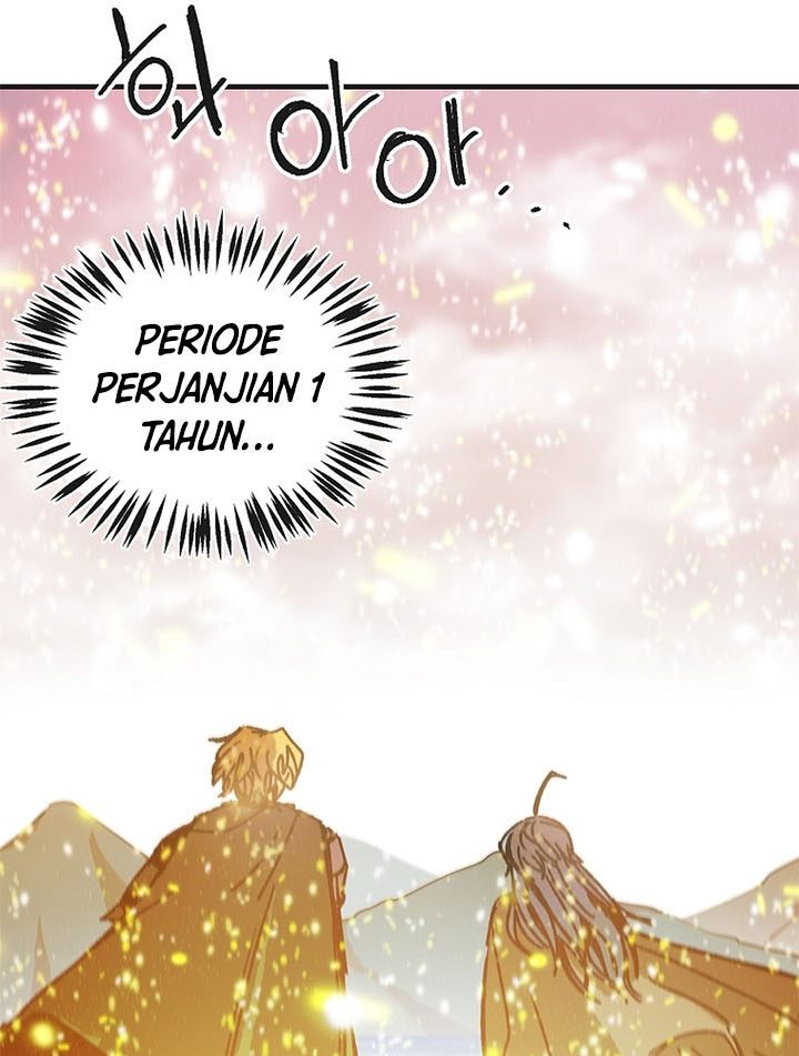 Chapter 120 - halaman 41