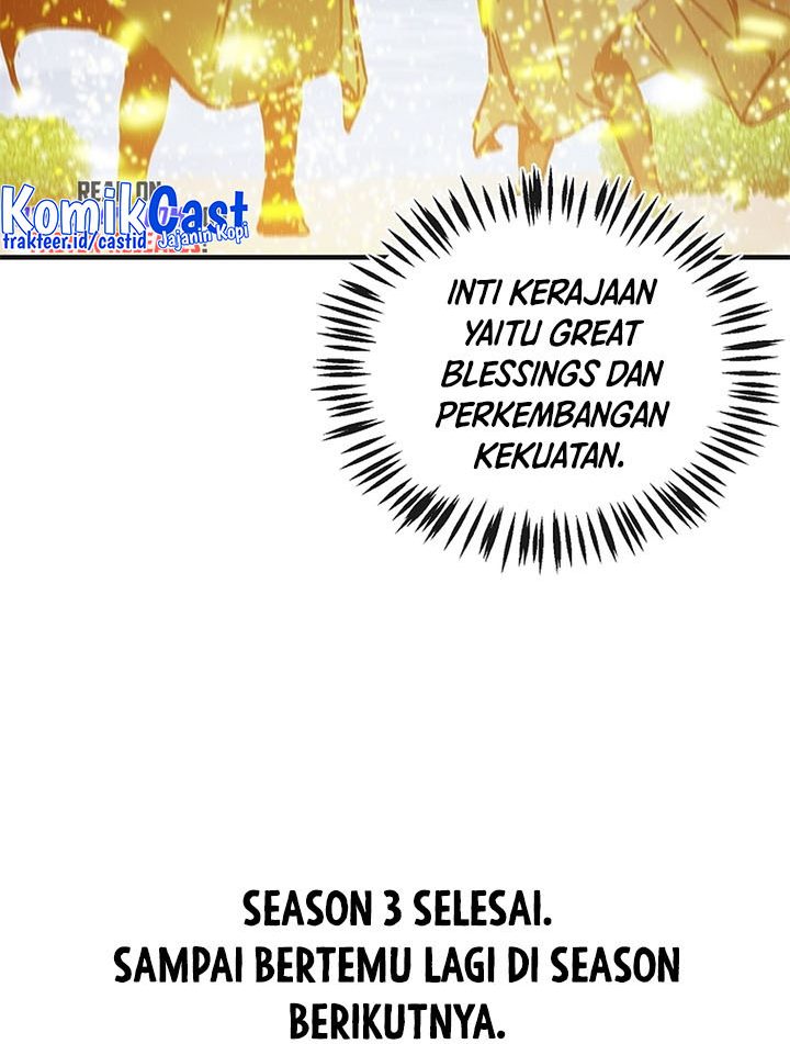 Chapter 120 - halaman 42