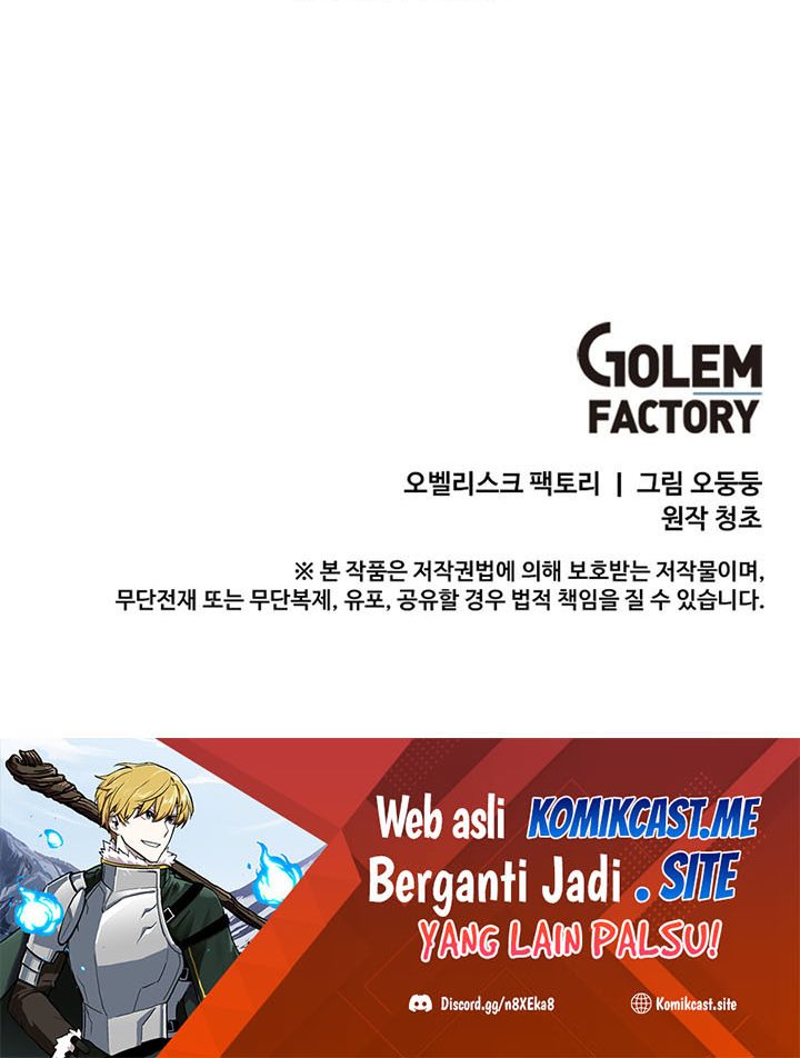 Chapter 120 - halaman 43