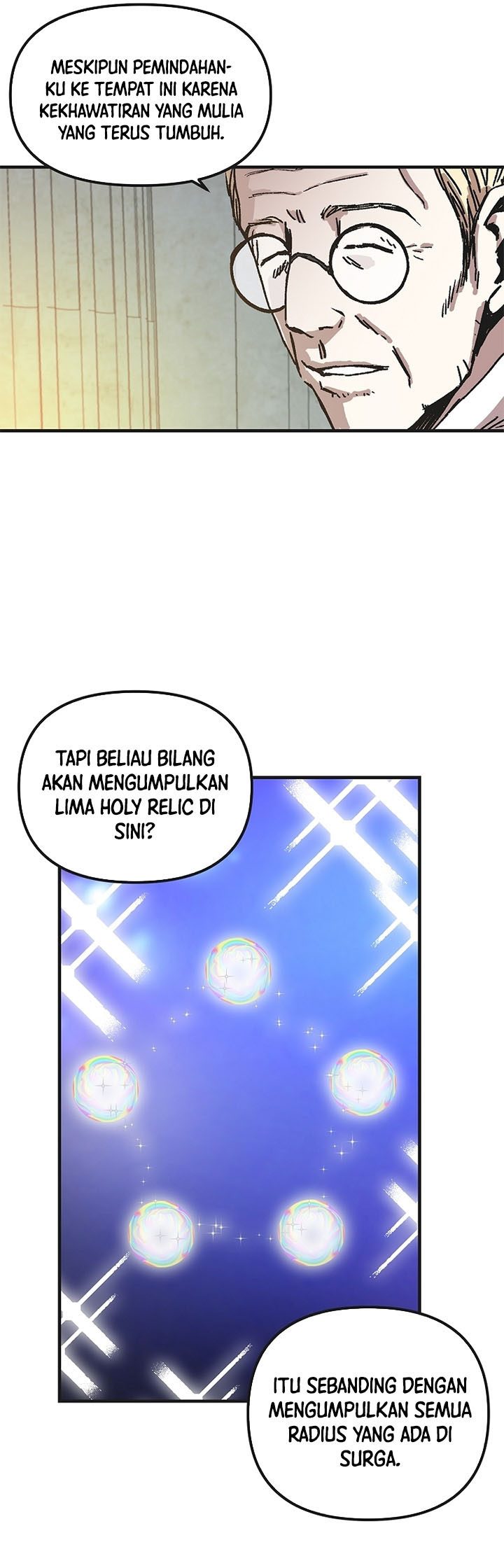 Chapter 120 - halaman 5
