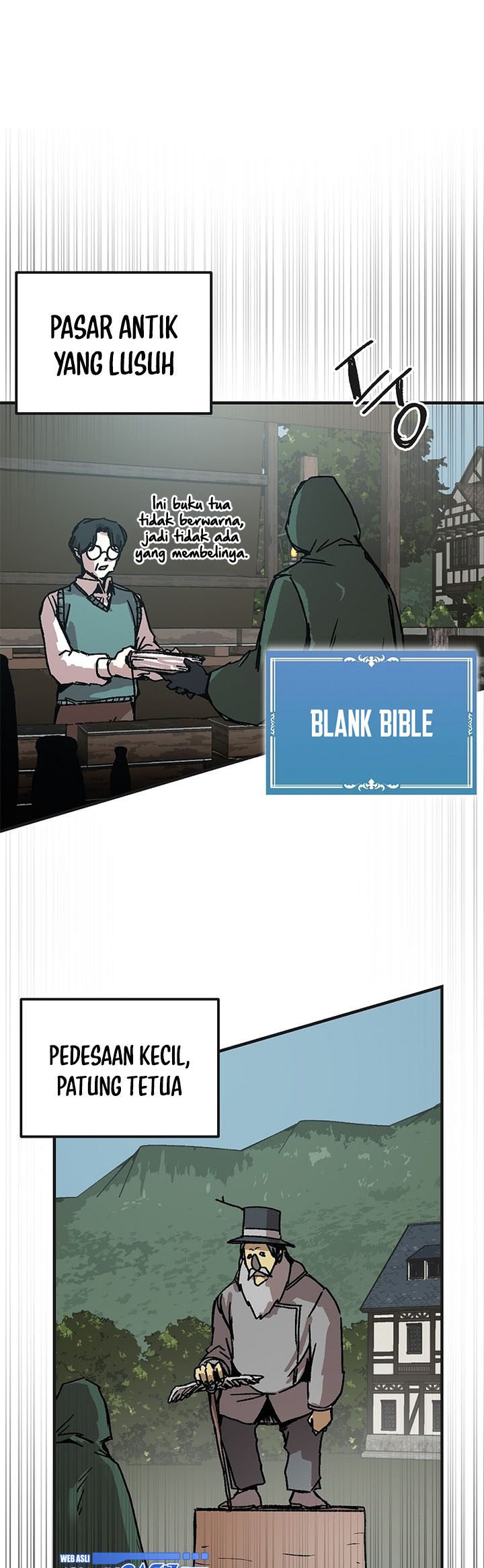 Chapter 120 - halaman 8