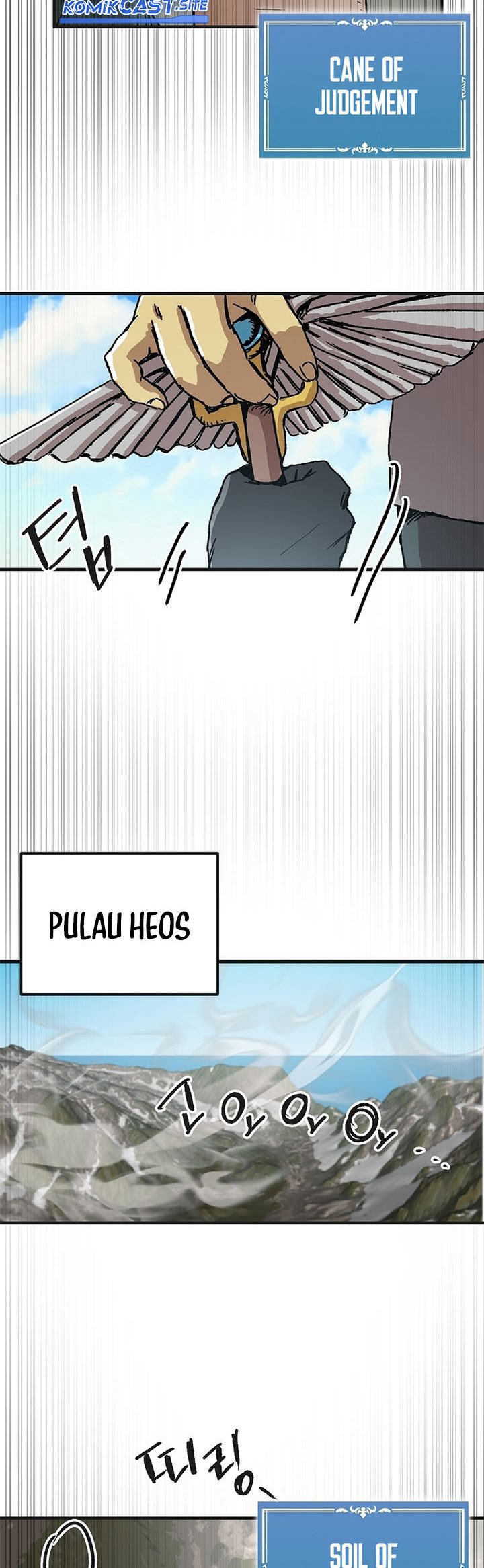 Chapter 120 - halaman 9