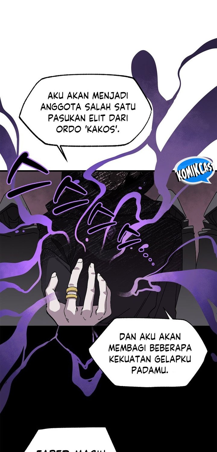 Chapter 121 - halaman 23