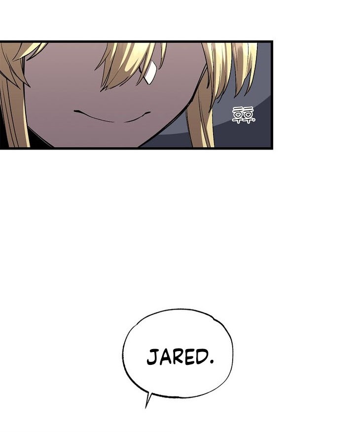 Chapter 121 - halaman 33