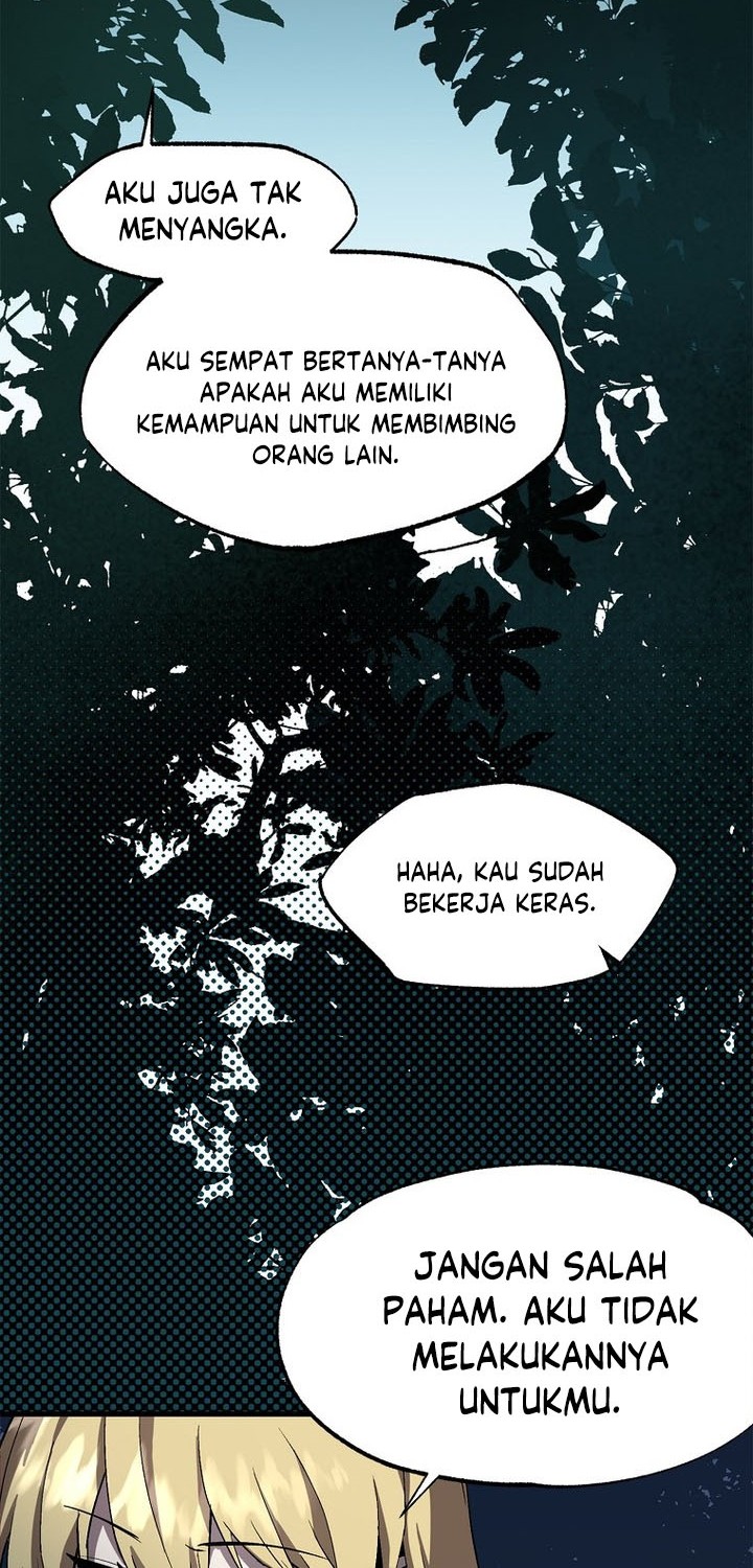 Chapter 121 - halaman 35