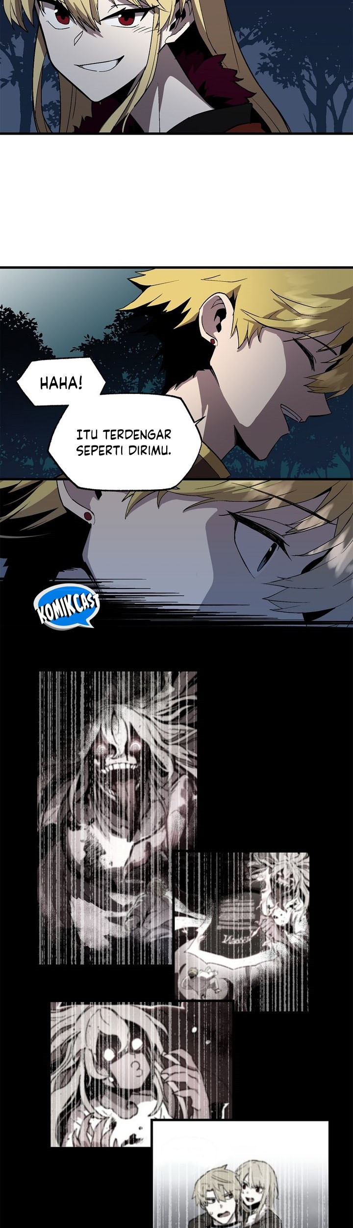 Chapter 121 - halaman 36