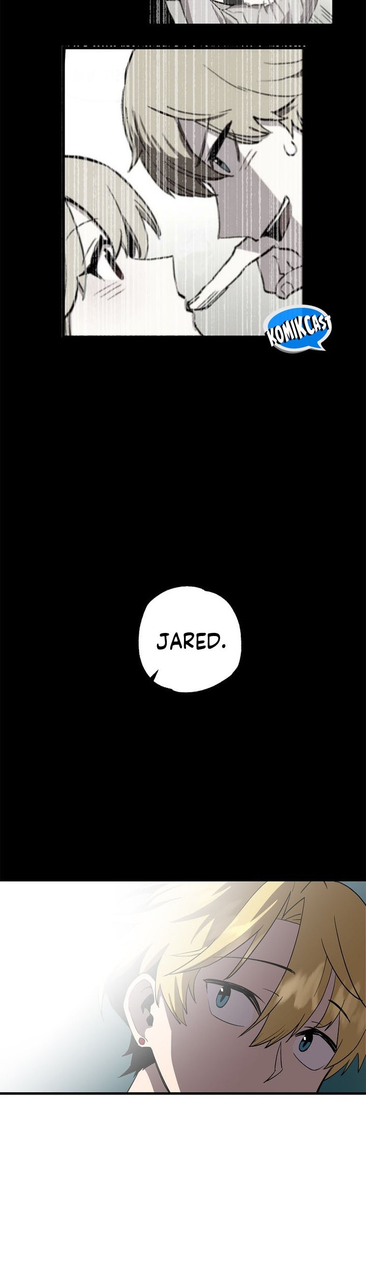 Chapter 121 - halaman 38