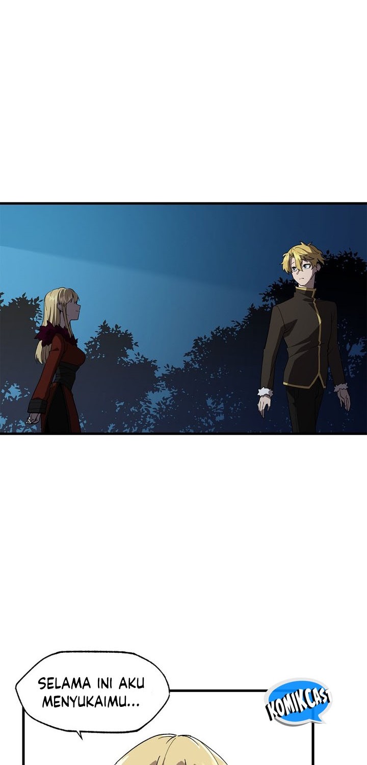 Chapter 121 - halaman 39