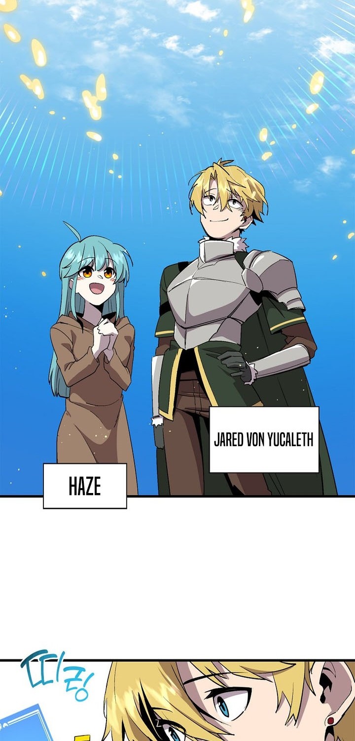 Chapter 121 - halaman 3