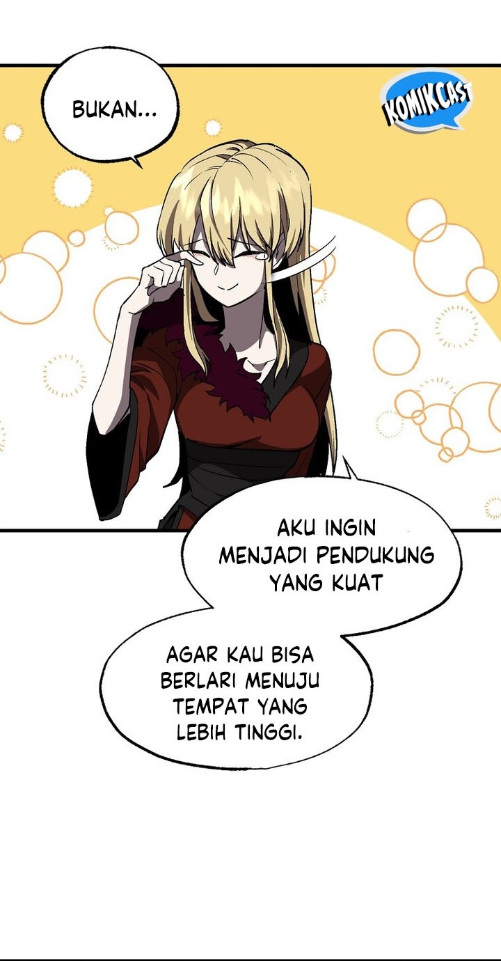 Chapter 121 - halaman 41