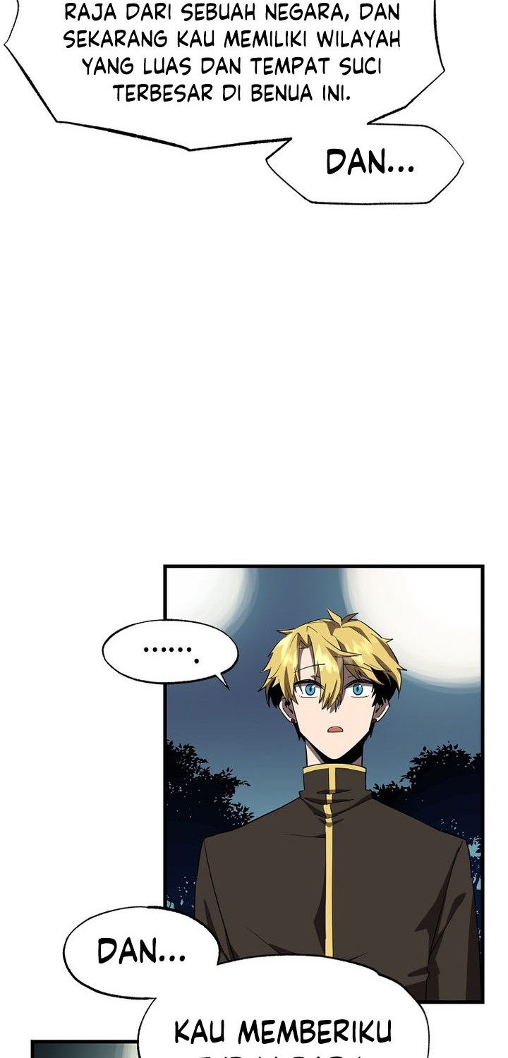 Chapter 121 - halaman 43