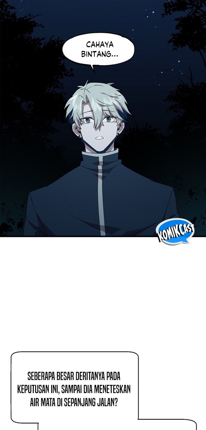 Chapter 121 - halaman 45