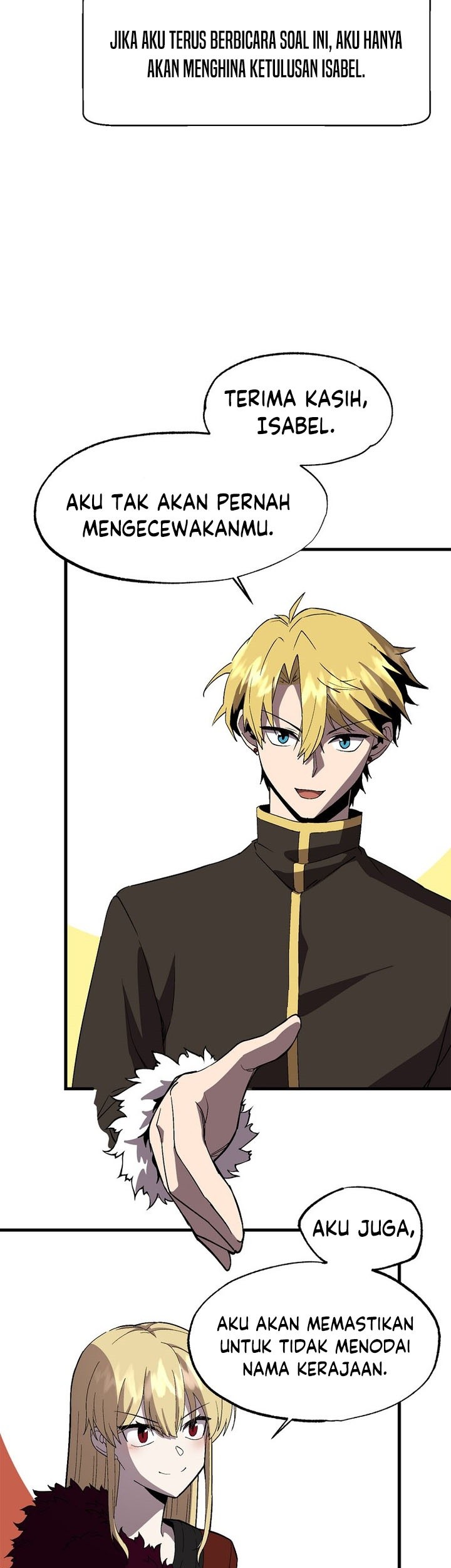 Chapter 121 - halaman 46