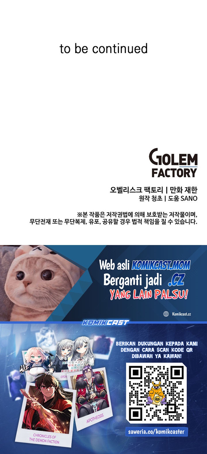 Chapter 121 - halaman 50