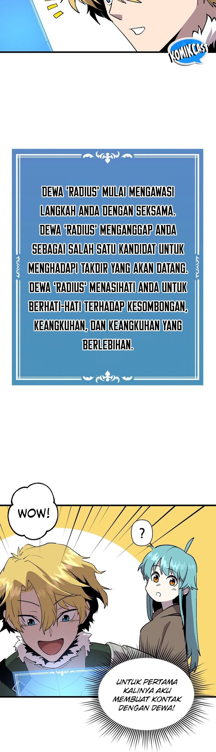 Chapter 121 - halaman 4