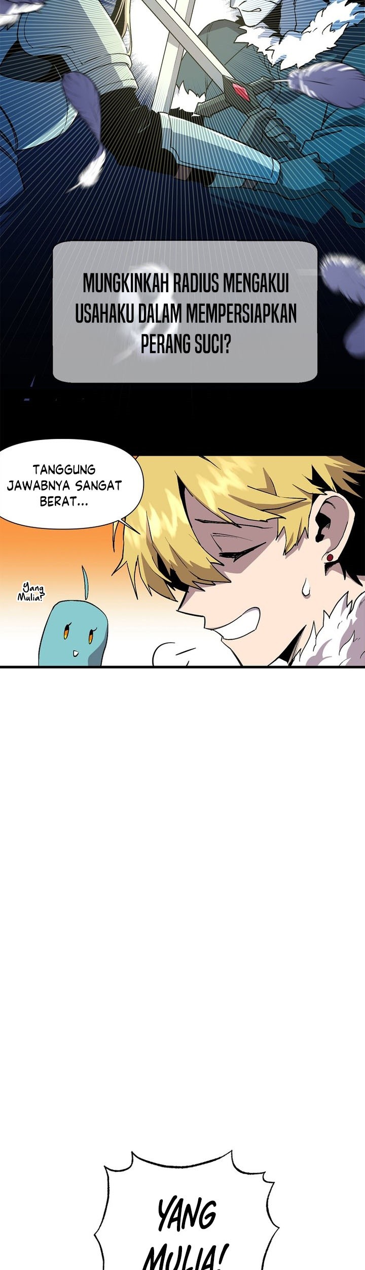 Chapter 121 - halaman 6