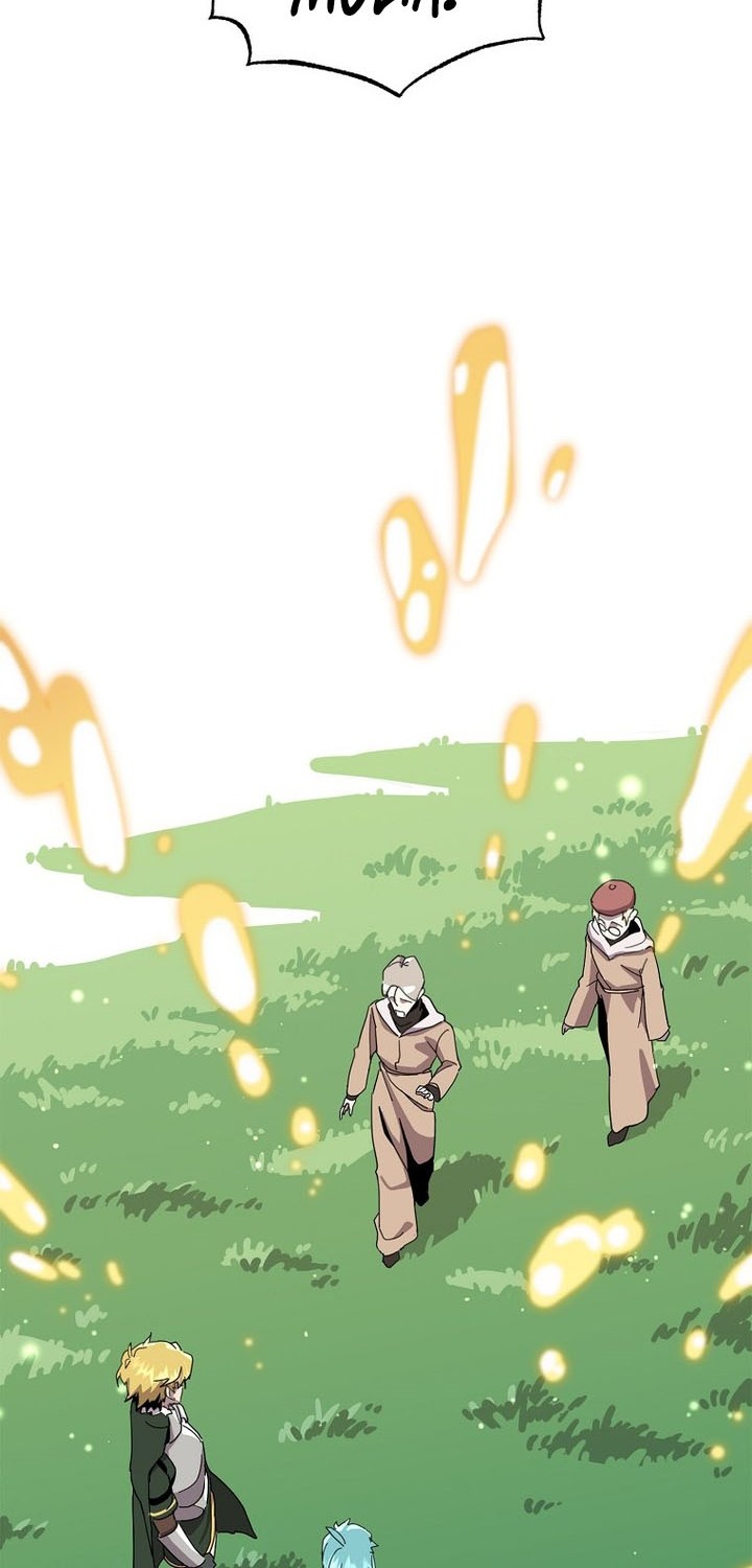 Chapter 121 - halaman 7