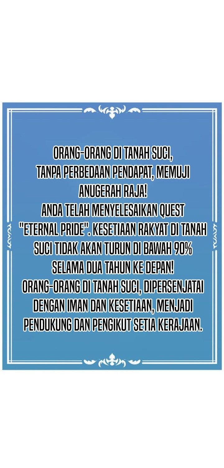 Chapter 121 - halaman 17