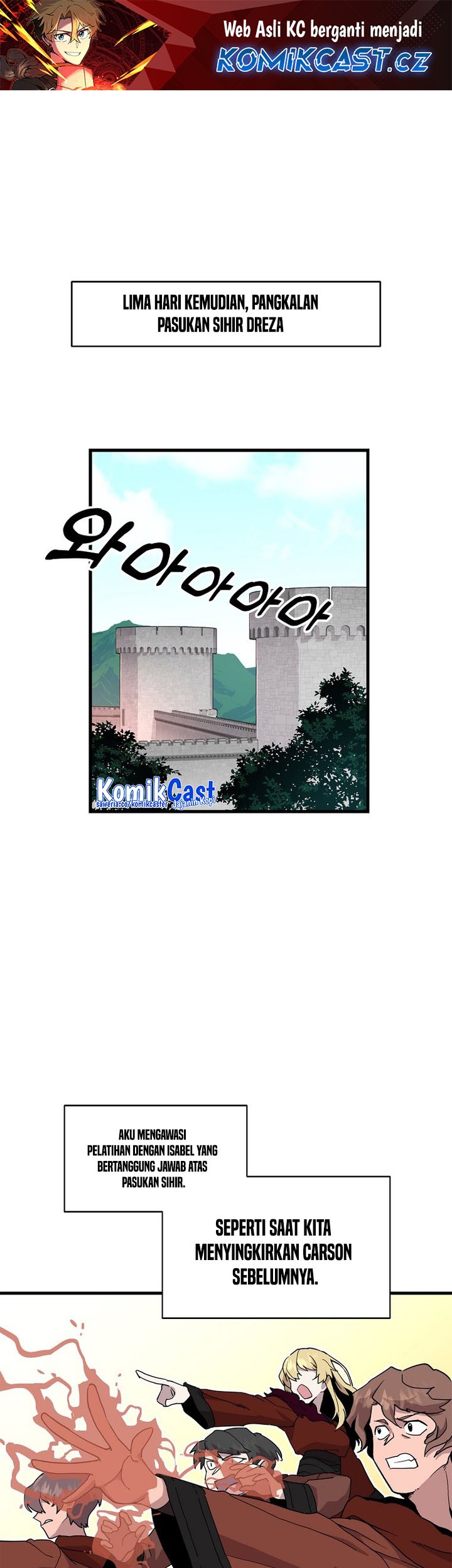 Chapter 122 - halaman 2