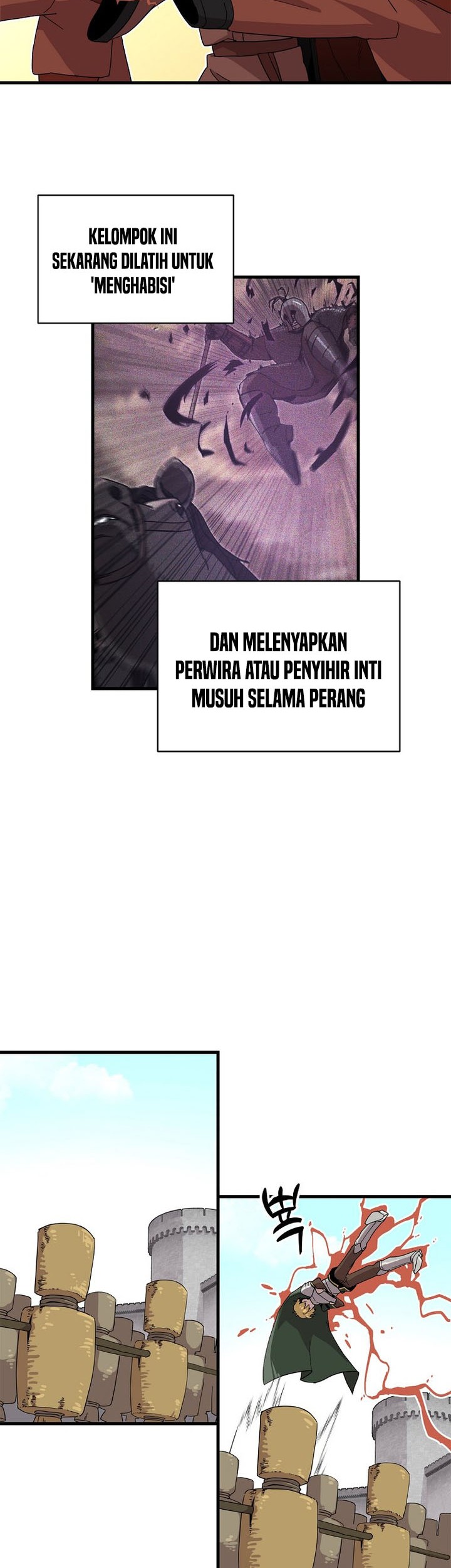 Chapter 122 - halaman 3