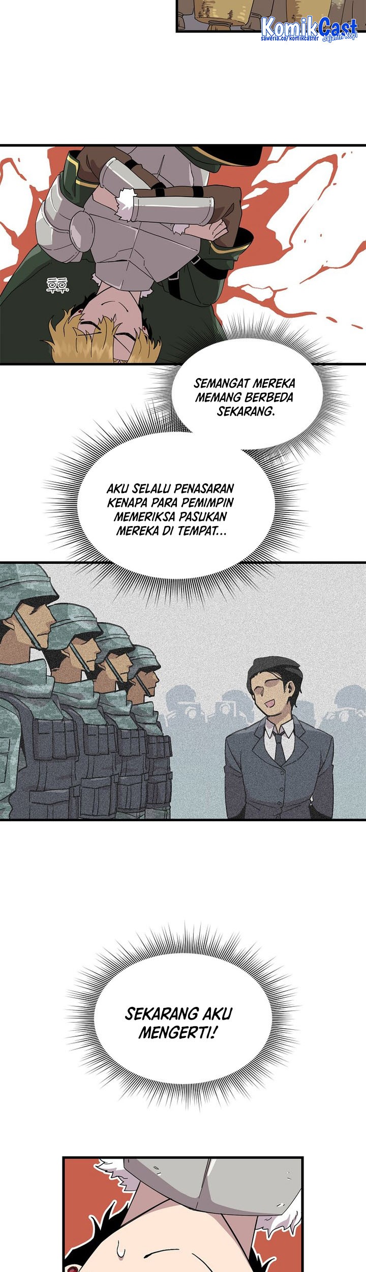 Chapter 122 - halaman 4