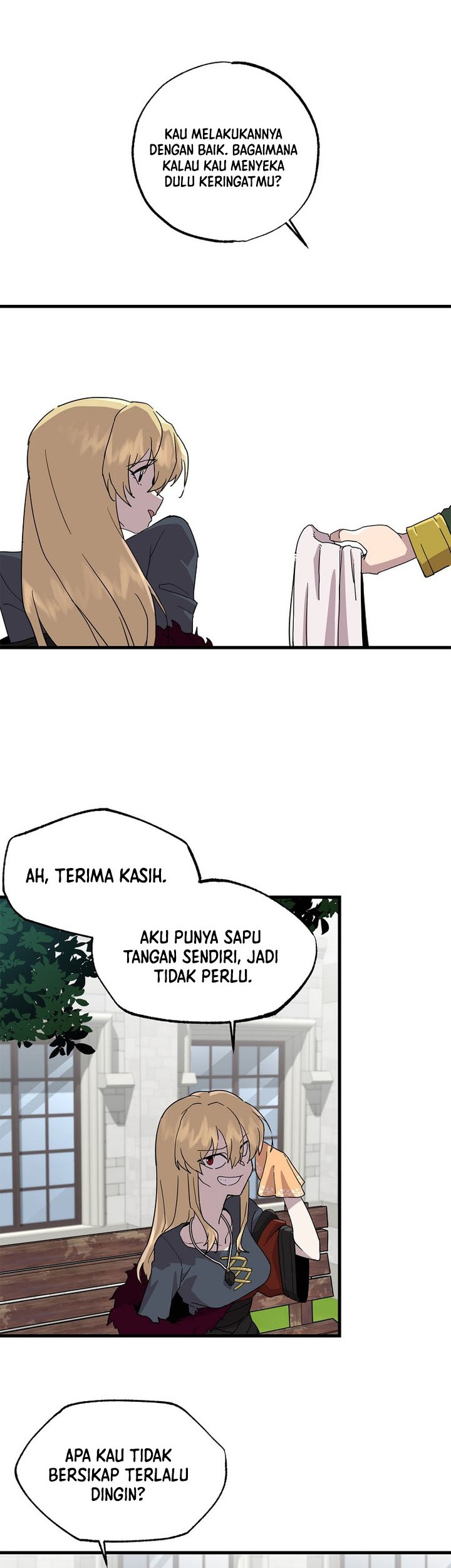 Chapter 122 - halaman 7