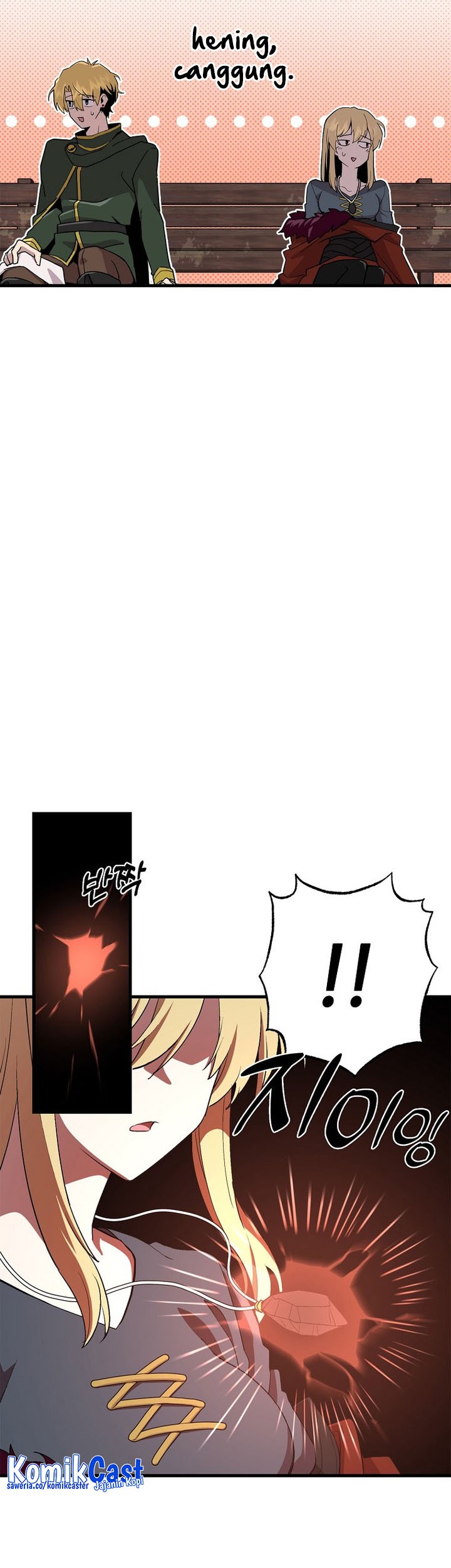 Chapter 122 - halaman 9
