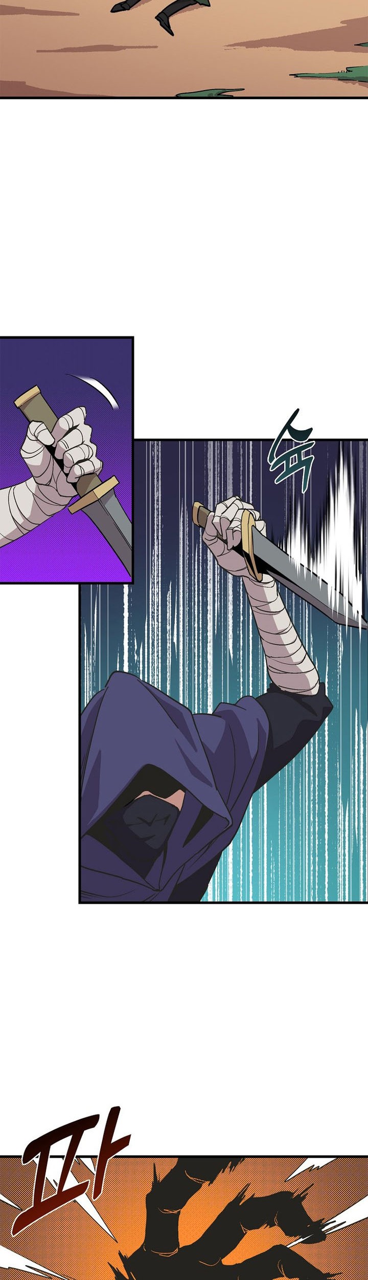 Chapter 122 - halaman 19