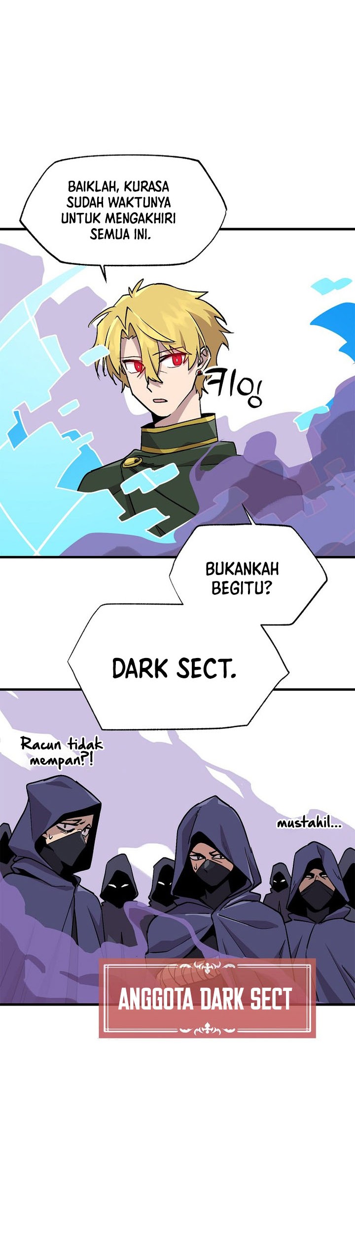 Chapter 122 - halaman 24
