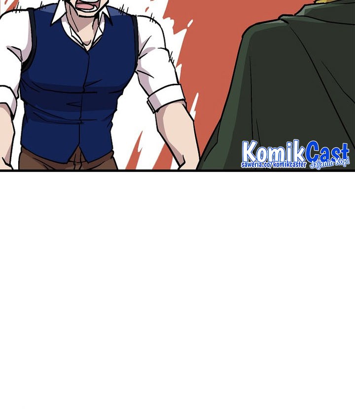 Chapter 122 - halaman 35