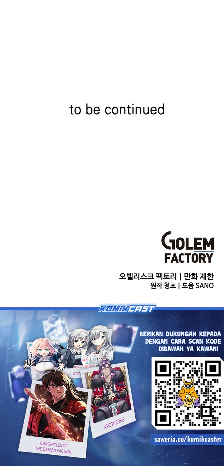 Chapter 122 - halaman 37