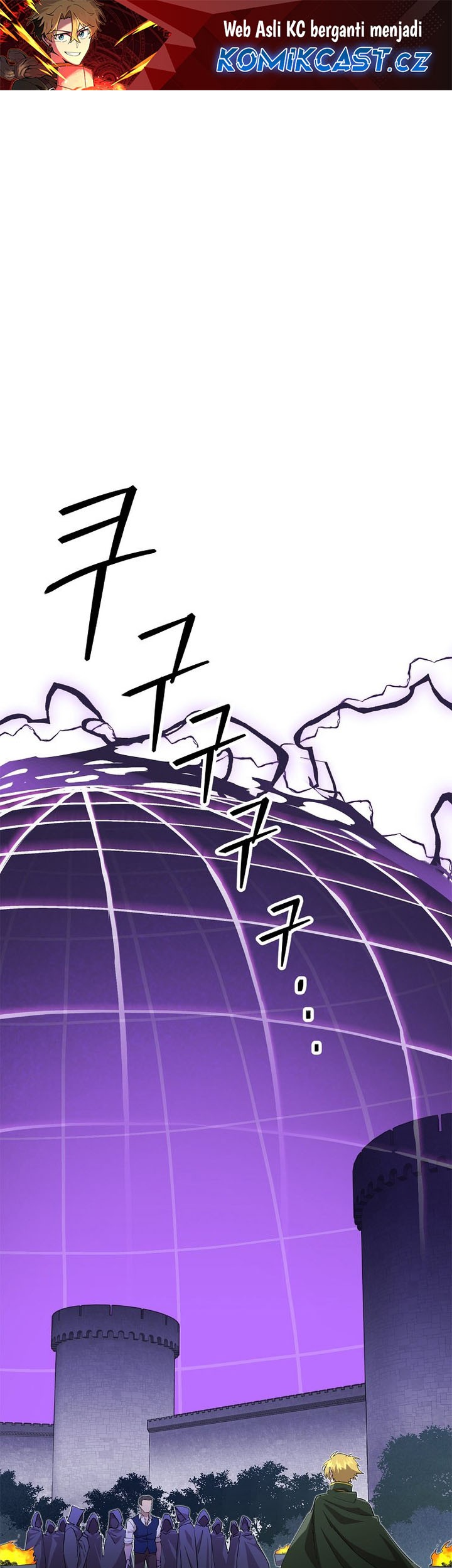 Chapter 123 - halaman 2