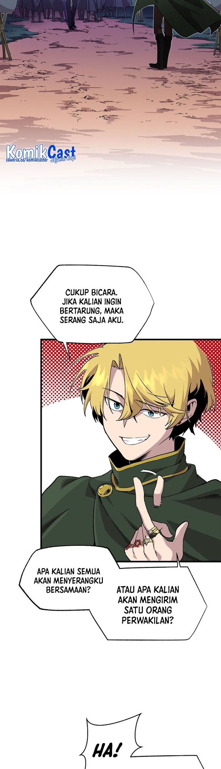 Chapter 123 - halaman 3
