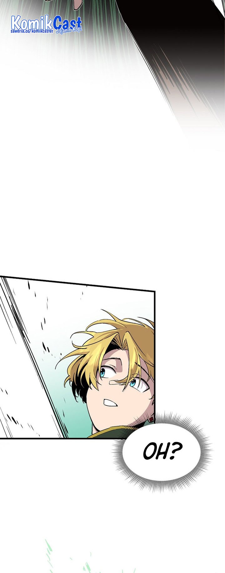 Chapter 123 - halaman 7