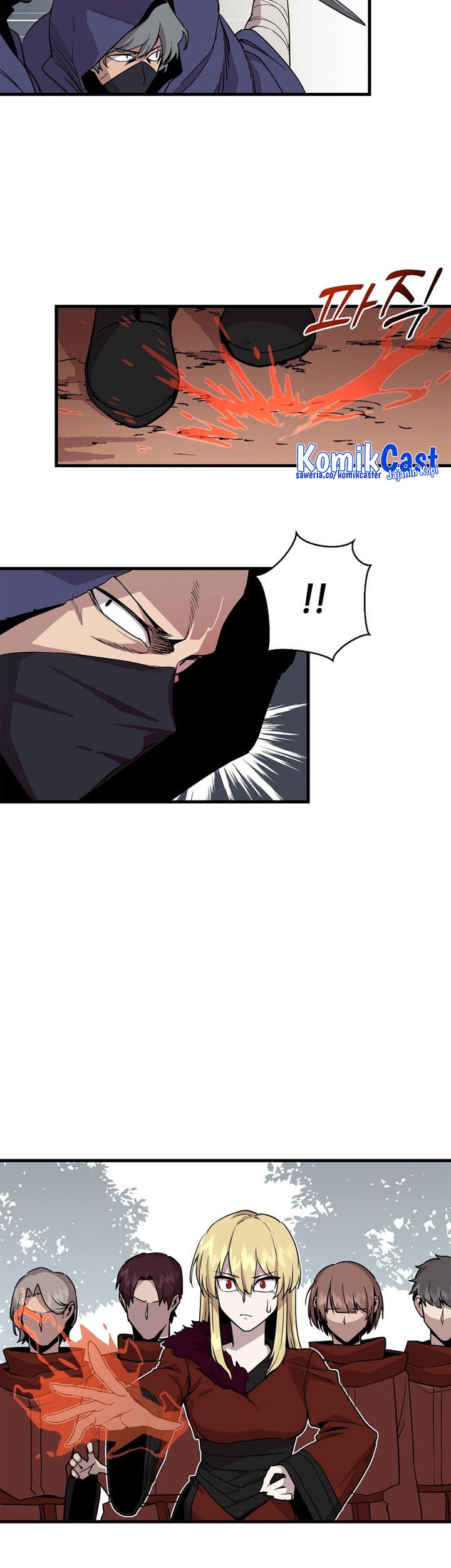 Chapter 123 - halaman 13