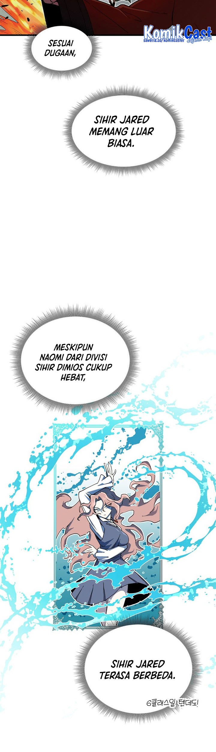 Chapter 123 - halaman 18