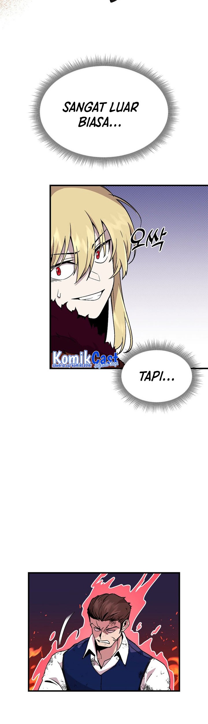 Chapter 123 - halaman 20